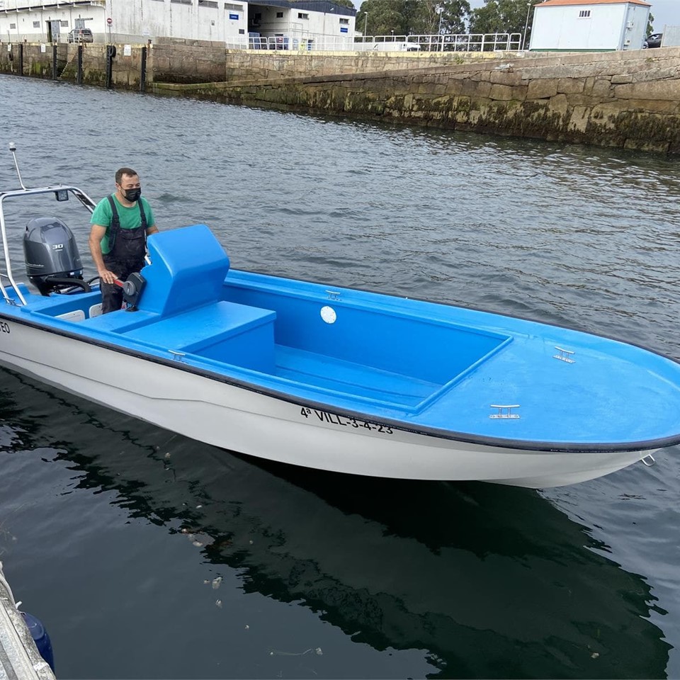 Modelo 5.45